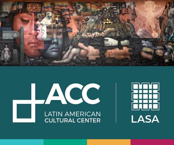 LACC