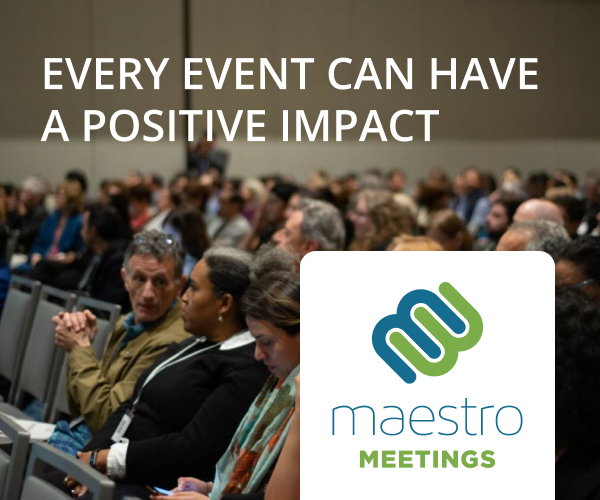 MaestroMeetings