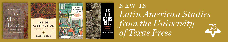 UT Press